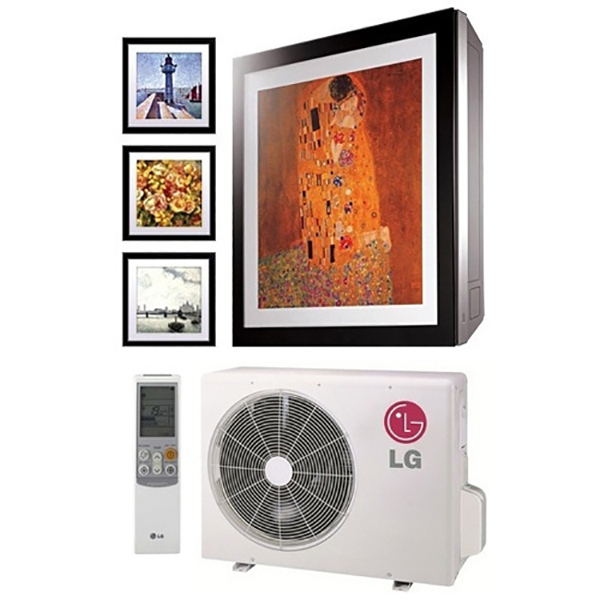 LG A 12 AW1 NFR4