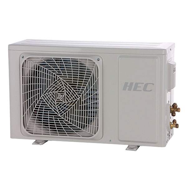  HEC-09HTC103/R2